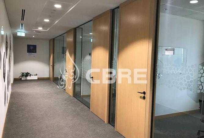 15202634 - Property Main Image