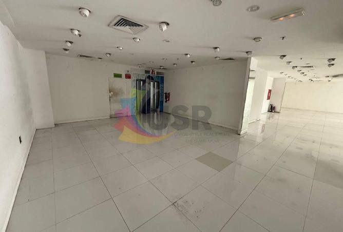 15202503 - الصورة الرئيسية للعقار