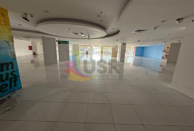 15202503 - صورة العقار 3