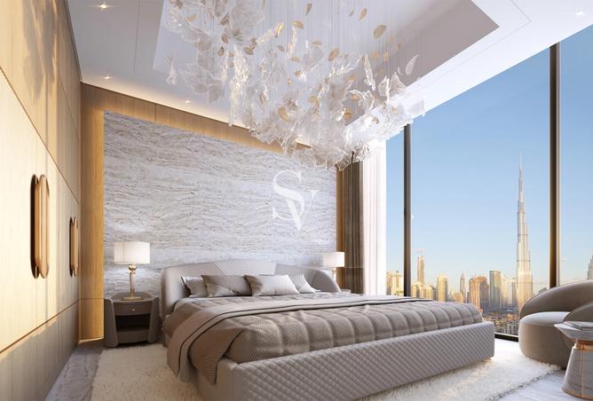 15202479 - Property Image 2