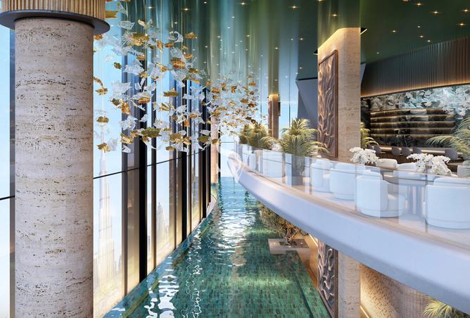 15202479 - Property Image 3