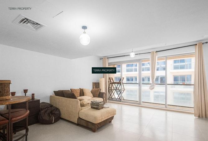 15202485 - Property Main Image