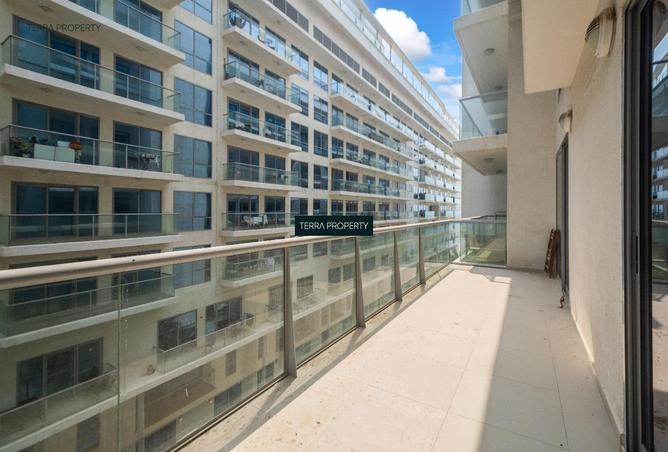 15202485 - Property Main Image