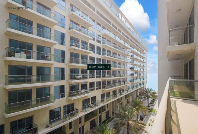 15202485 - Property Image 3