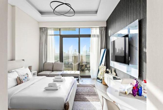 15818356 - Property Main Image