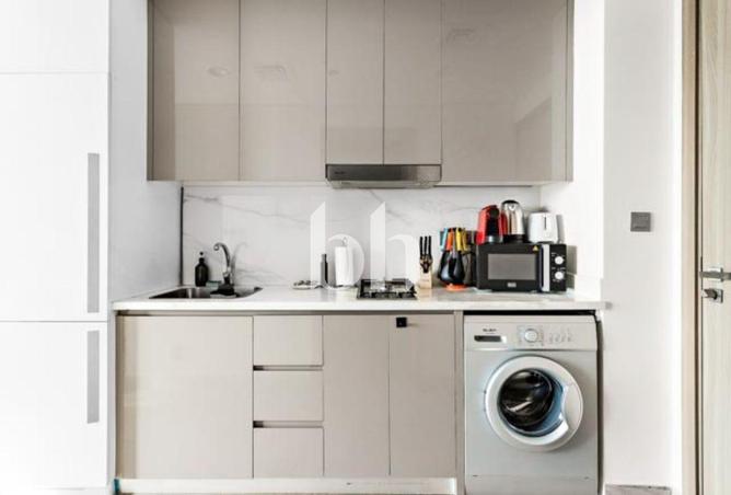 15818356 - Property Image 2