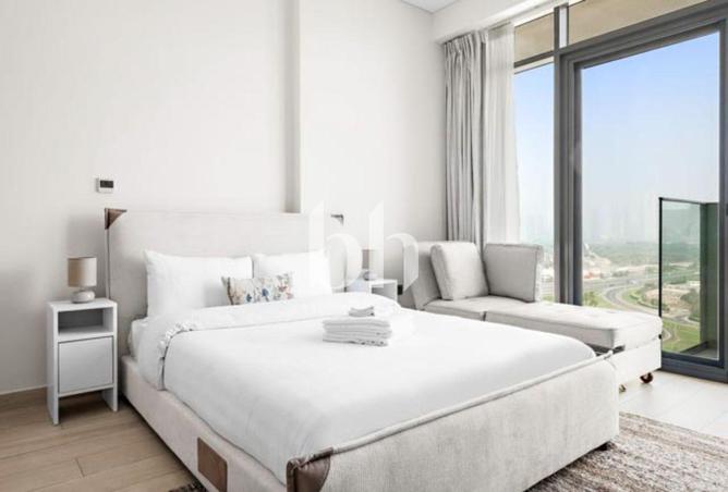 15818356 - Property Image 3