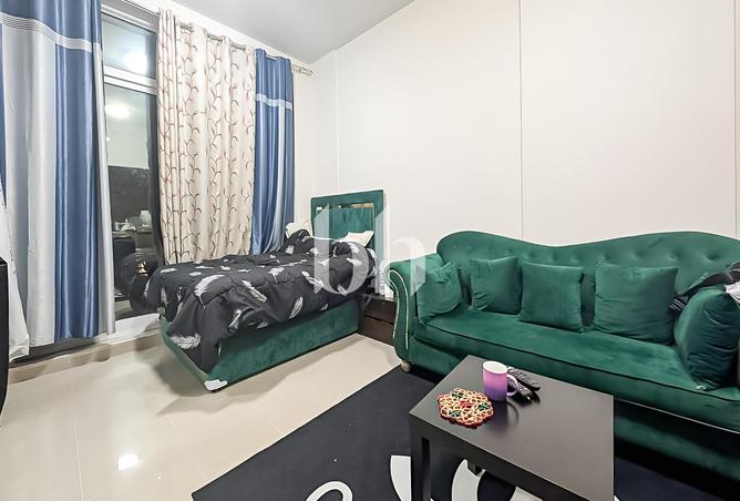 15610264 - Property Image 2