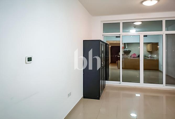 15610264 - Property Image 3