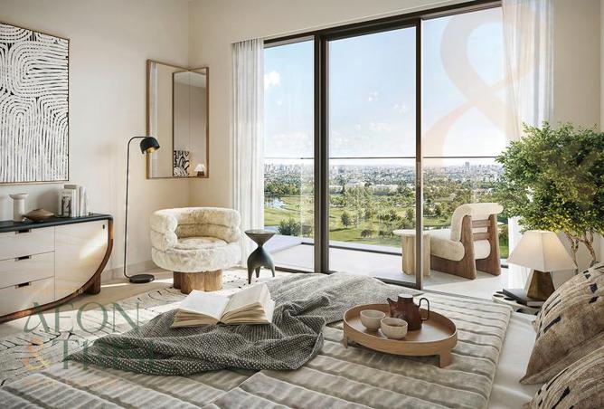 15202532 - صورة العقار 2