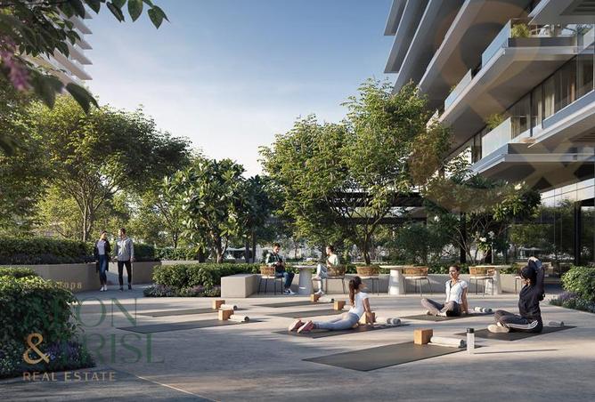 15202532 - صورة العقار 3