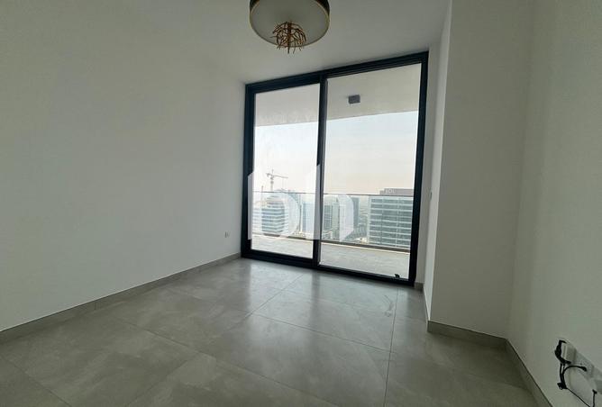 15202537 - Property Main Image