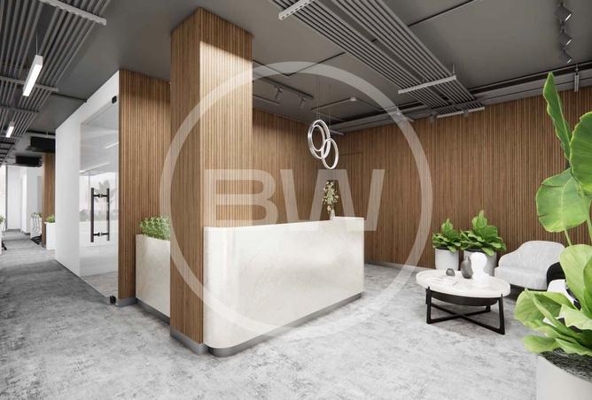 15202540 - الصورة الرئيسية للعقار