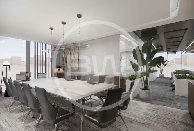 15202540 - صورة العقار 2