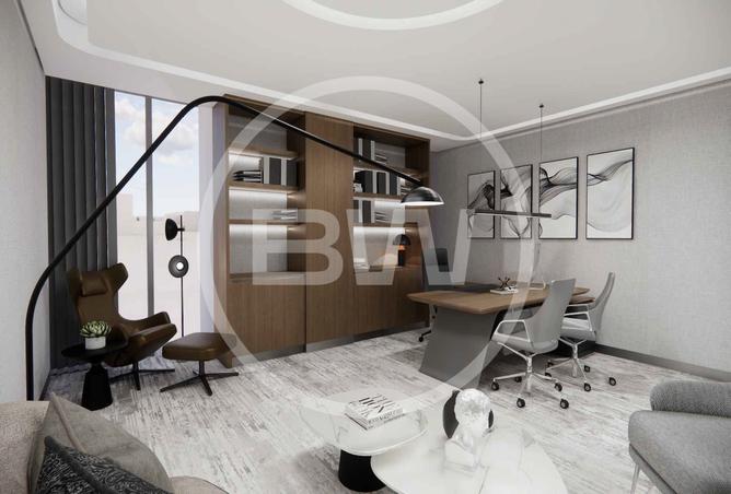 15202540 - صورة العقار 3