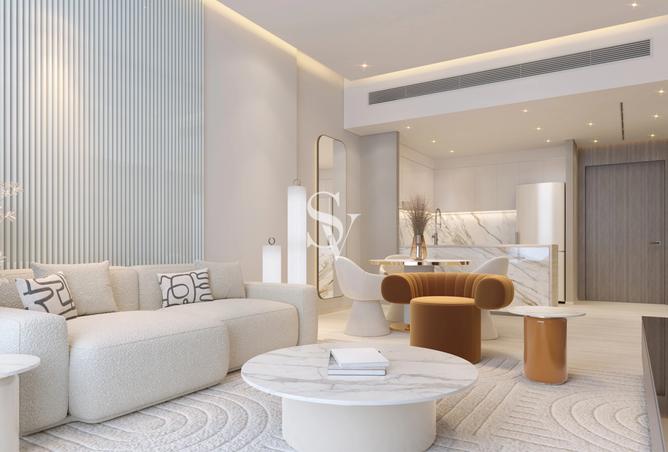 15202554 - الصورة الرئيسية للعقار