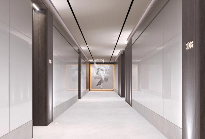 15202554 - صورة العقار 3