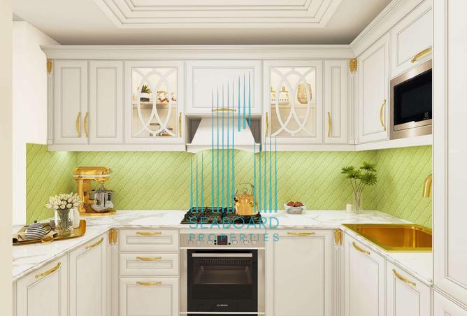 15887364 - Property Image 2