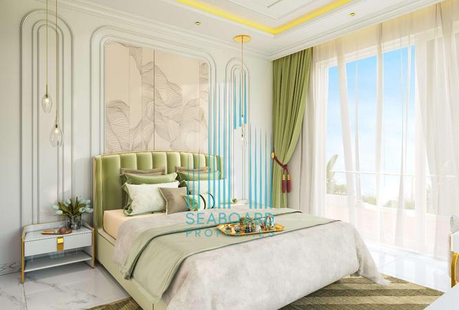 15887364 - Property Main Image