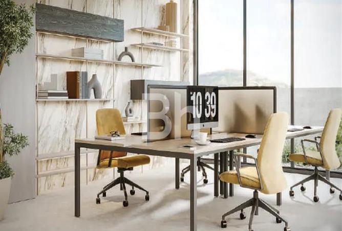 15202613 - صورة العقار 2