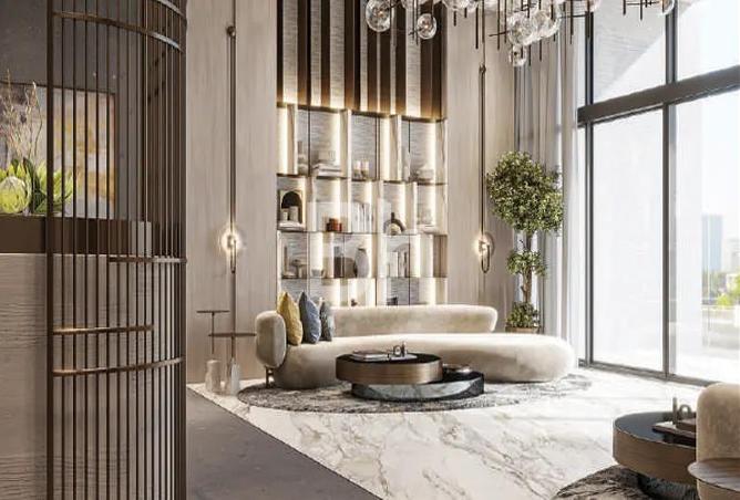 15202613 - صورة العقار 3