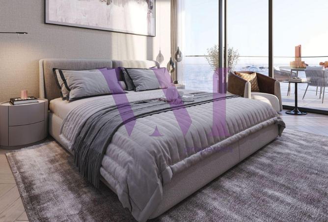 15202754 - صورة العقار 3