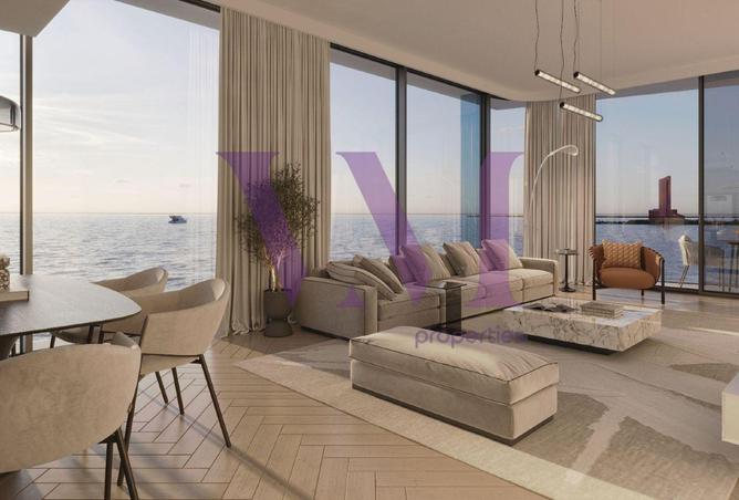 15202754 - صورة العقار 2