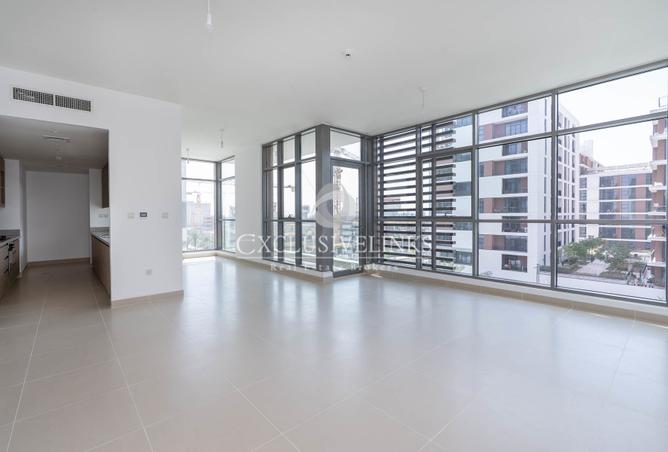 13943076 - Property Image 3