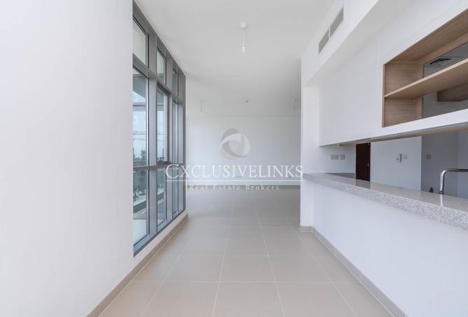 13943076 - Property Image 2