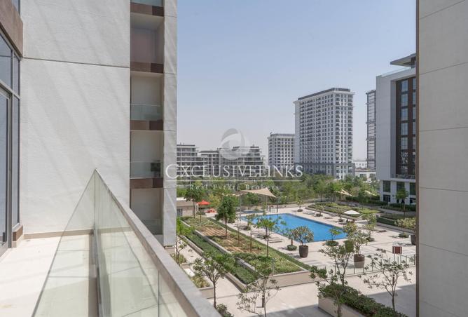 13943076 - Property Image 2