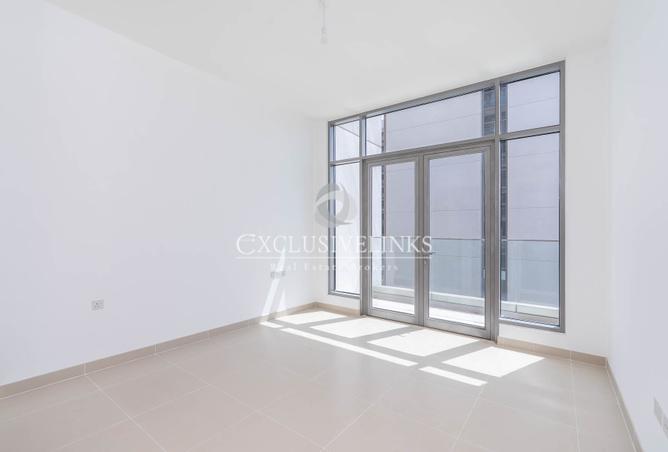 13943076 - Property Image 3