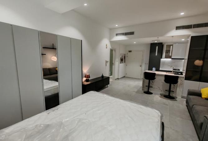 15217453 - صورة العقار 3