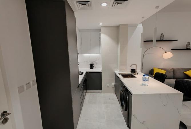 15217453 - صورة العقار 2