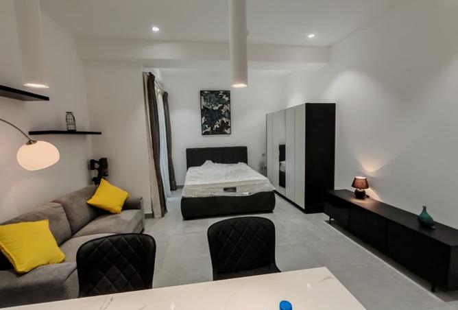 15217453 - الصورة الرئيسية للعقار