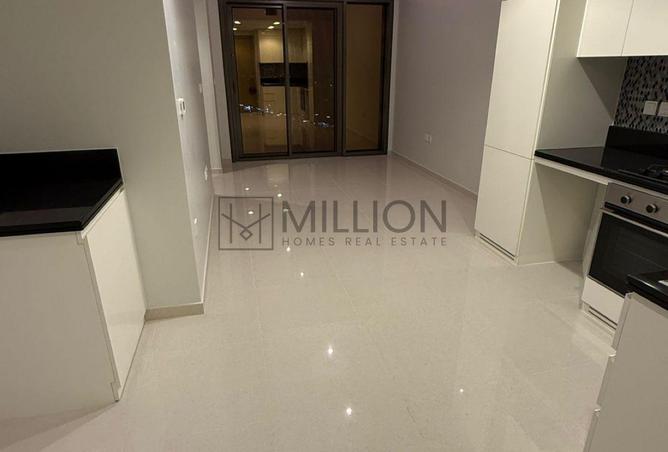 15202822 - صورة العقار 2