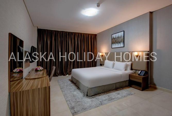 15407409 - صورة العقار 2