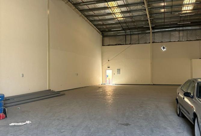 15202853 - صورة العقار 2