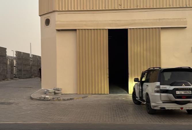 15202853 - الصورة الرئيسية للعقار