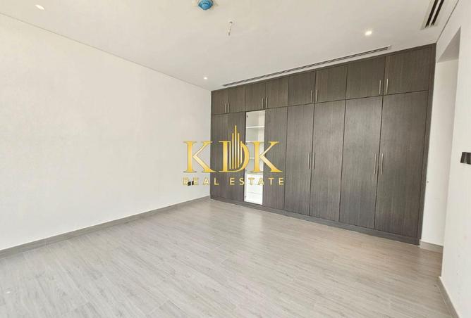 81116117 - Property Image 2