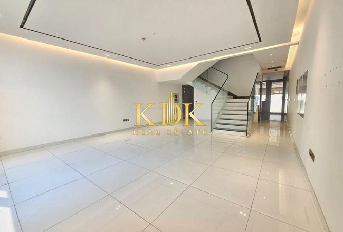 81116117 - Property Main Image