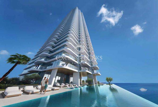 15059497 - الصورة الرئيسية للعقار