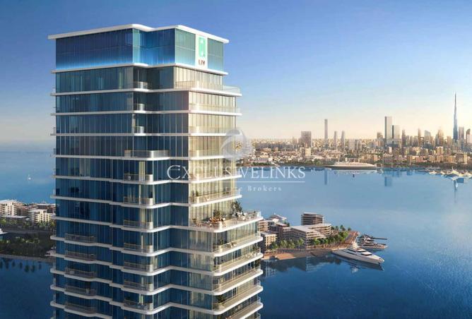 15059497 - صورة العقار 3