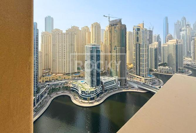 14849946 - الصورة الرئيسية للعقار