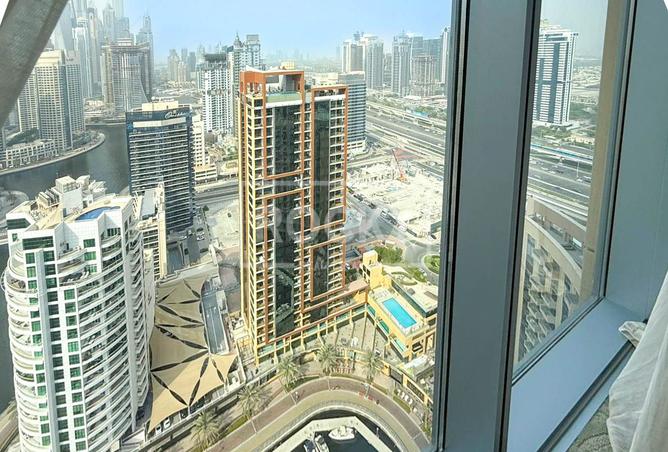 14849946 - صورة العقار 3