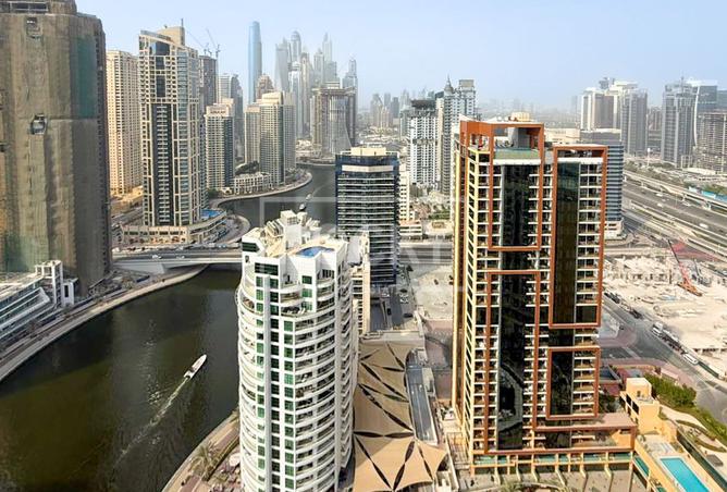 14849946 - صورة العقار 2