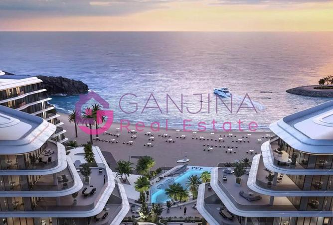 15202859 - صورة العقار 3