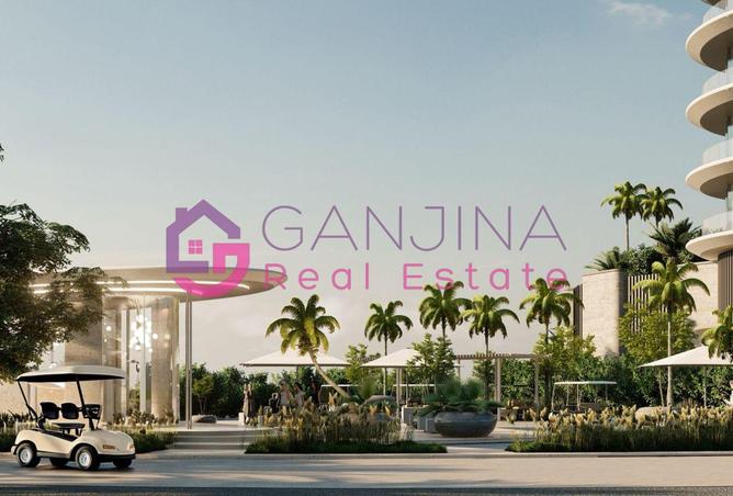 15202859 - صورة العقار 2