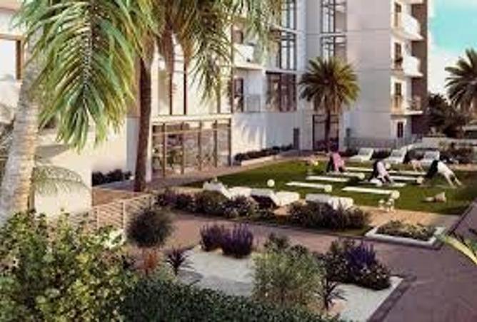 15202774 - صورة العقار 3