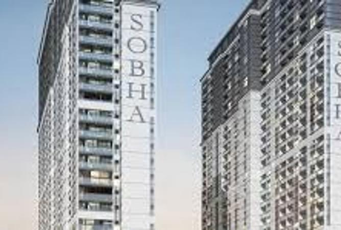 15202774 - صورة العقار 2