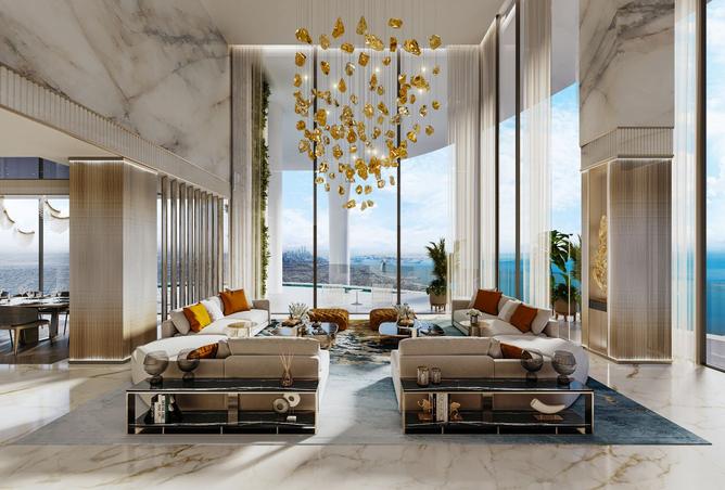 15202810 - صورة العقار 3